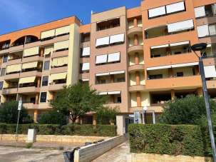 Vendita Trivani, Casamassima