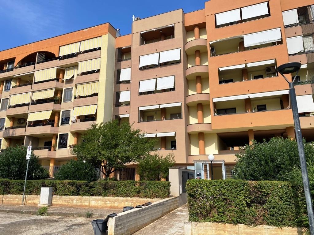 Vendita Trivani, Casamassima foto