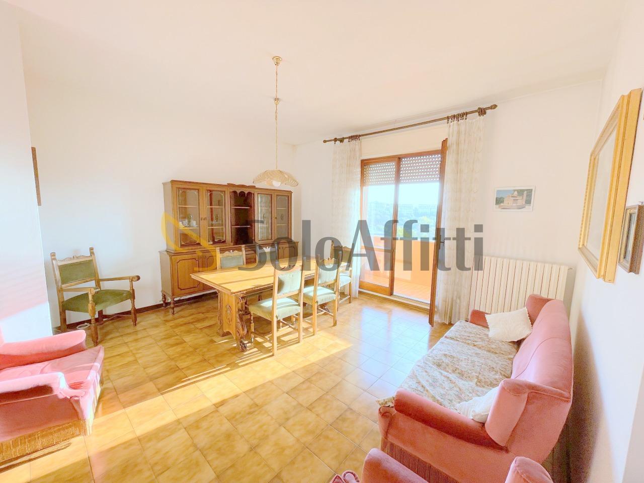 Affitto Eptavani, Ancona foto