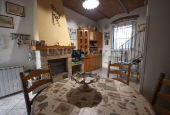 Vendita Pentavani, Sarzana Vendita Pentavani, Sarzana