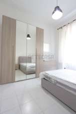 Affitto Case, Vicenza Affitto Case, Vicenza