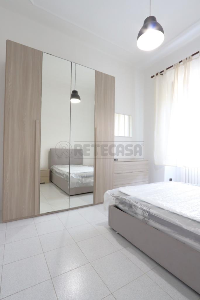 Affitto Case, Vicenza Affitto Case, Vicenza foto