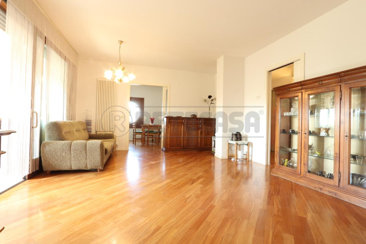 Affitto Case, Vicenza foto