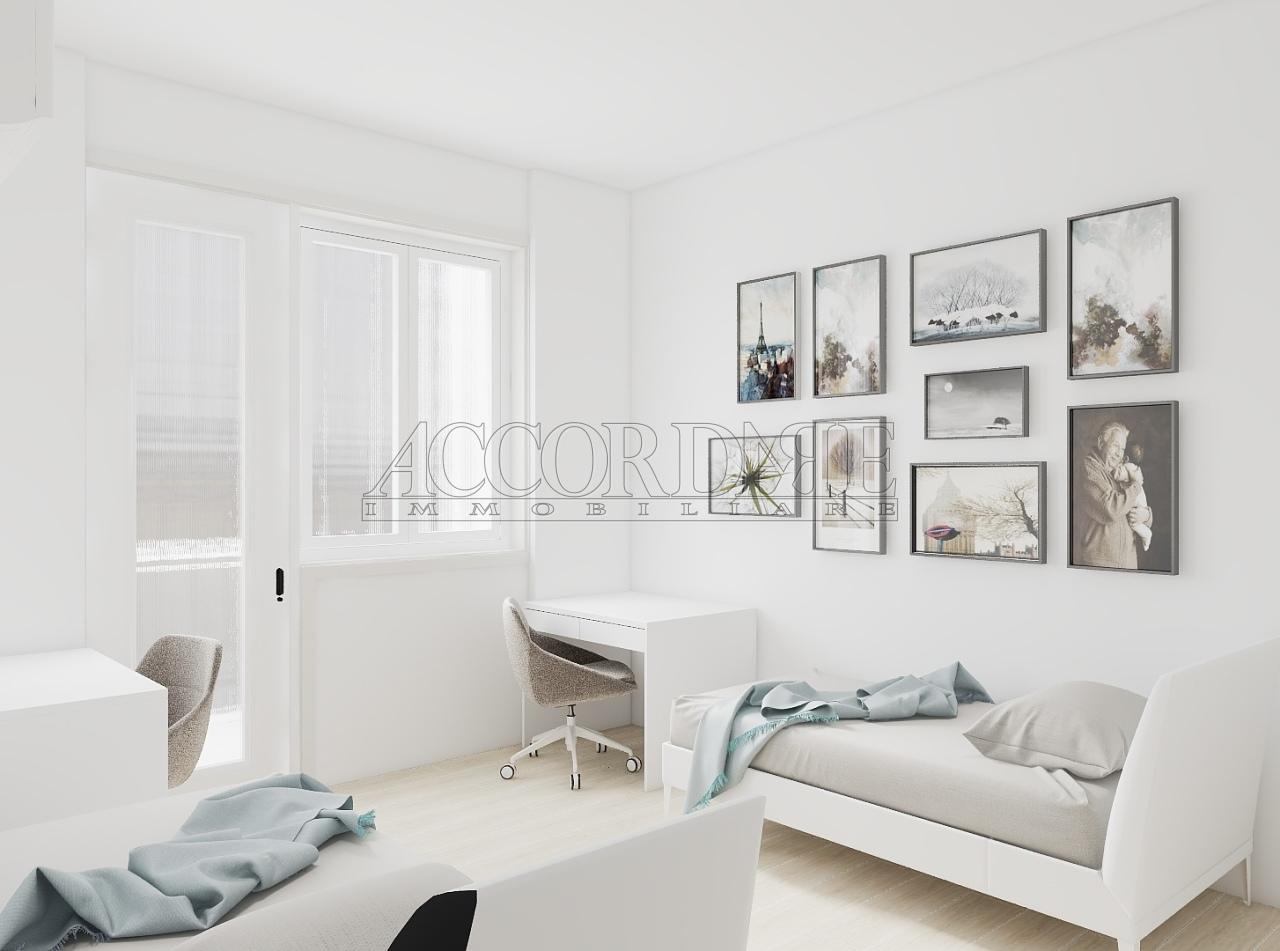 Affitto Monovano, Padova Affitto Monovano, Padova foto