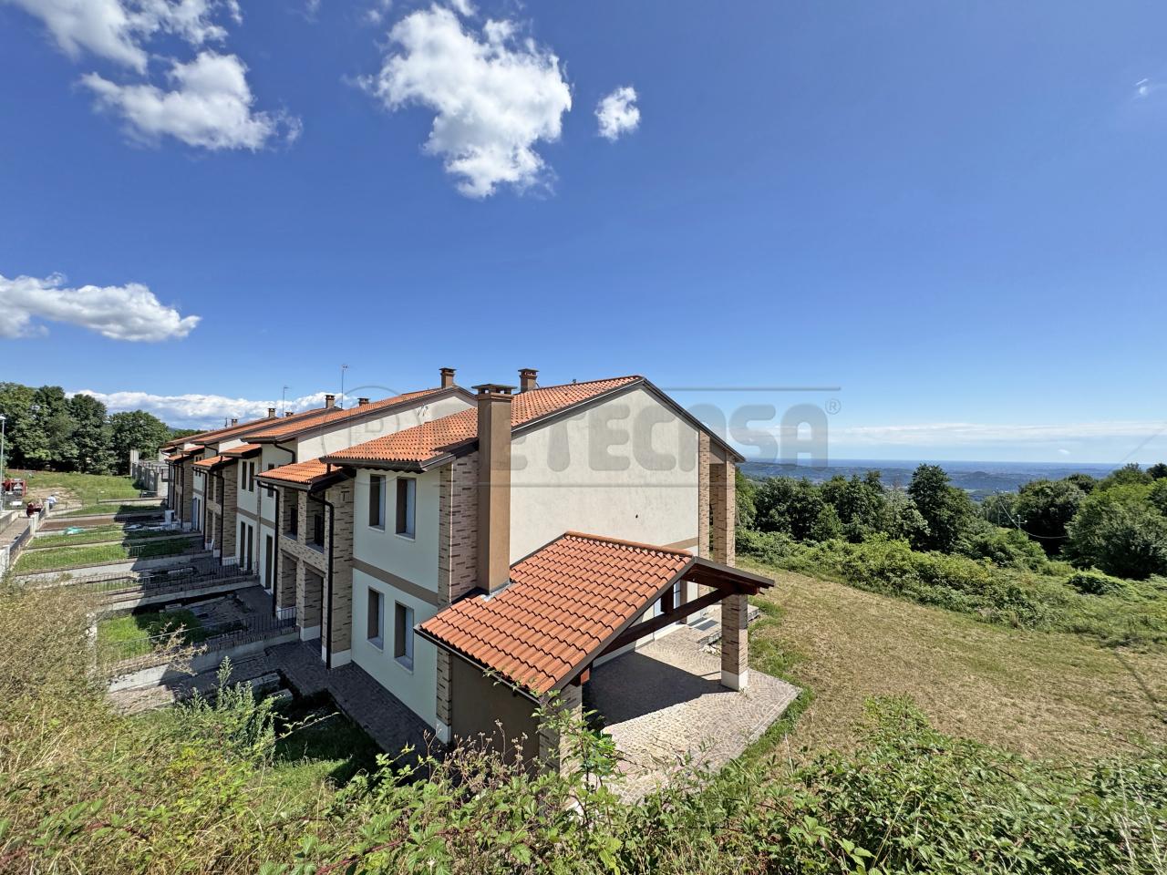 Vendita Esavani, Trissino foto