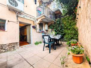 Vendita Trivani, La Spezia