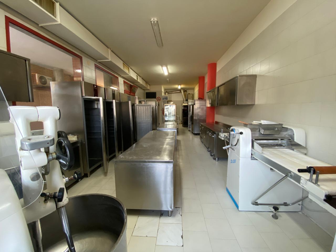 Vendita Case, Rimini Vendita Case, Rimini foto