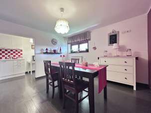 Affitto Trivani, Francavilla al Mare Affitto Trivani, Francavilla al Mare