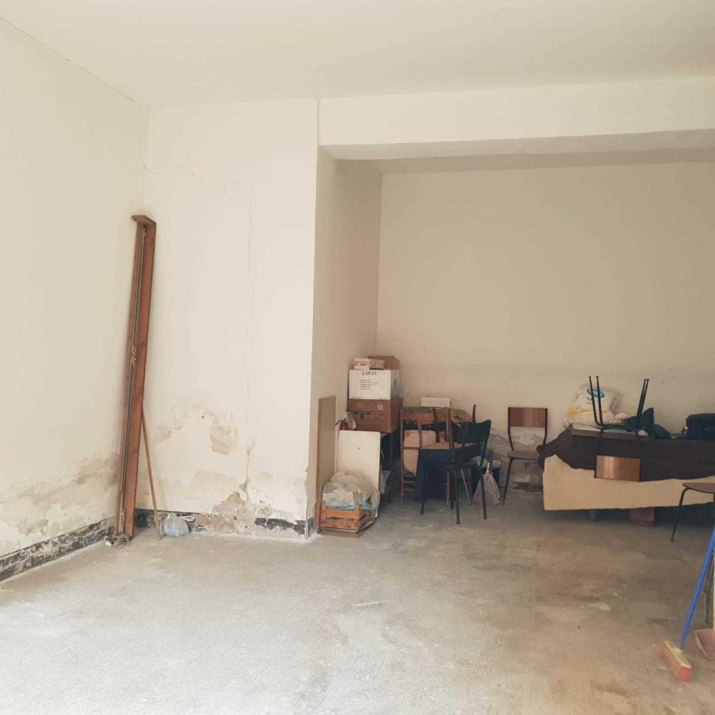 Vendita Locali commerciali, Siracusa Vendita Locali commerciali, Siracusa foto