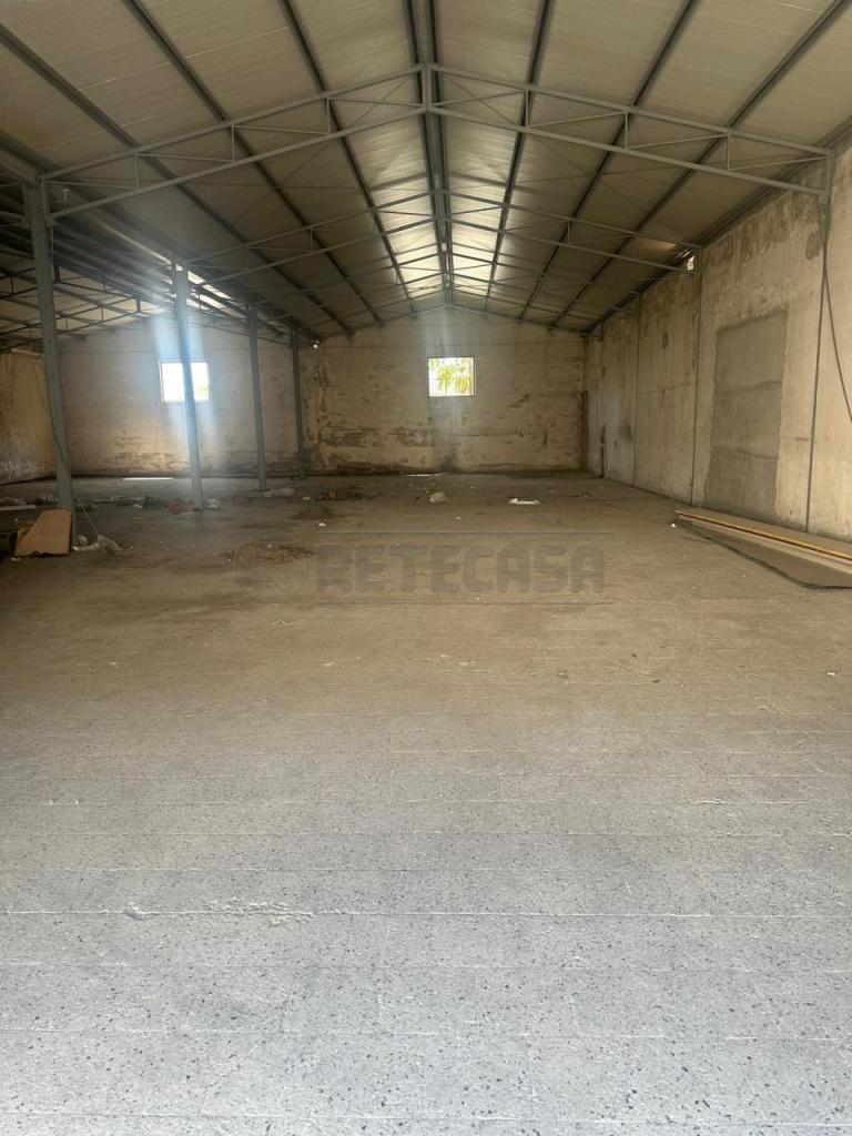 Vendita Monovano, Catanzaro Vendita Monovano, Catanzaro foto