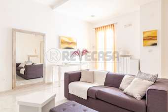 Vendita Bivani, Bisceglie