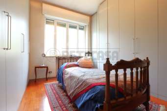 Affitto Case, Vicenza Affitto Case, Vicenza