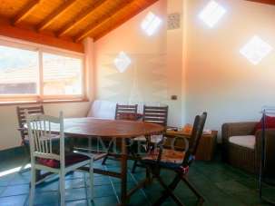 Vendita Trivani, Camporosso Vendita Trivani, Camporosso