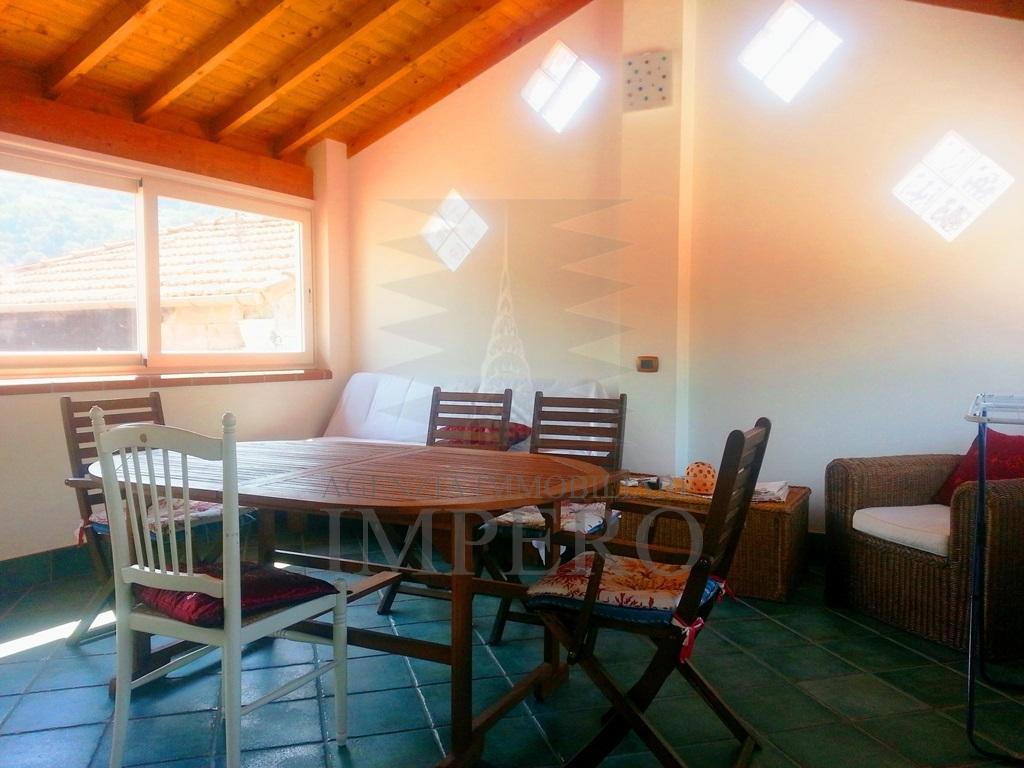 Vendita Trivani, Camporosso foto