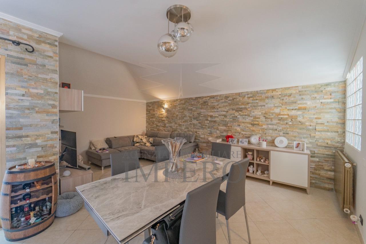Vendita Pentavani, Ventimiglia foto