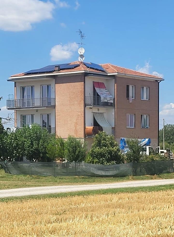 Vendita Multivani, Valsamoggia Vendita Multivani, Valsamoggia foto