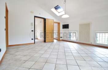 Affitto Quadrivani, Nogarole Vicentino