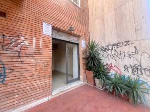 Affitto Monovano, Roma