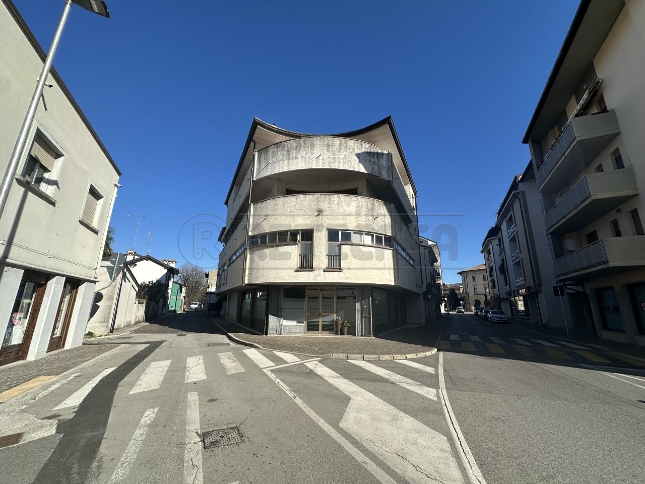 Vendita Eptavani, Cervignano del Friuli foto