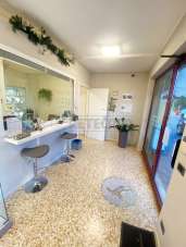 Vendita Case, Vicenza