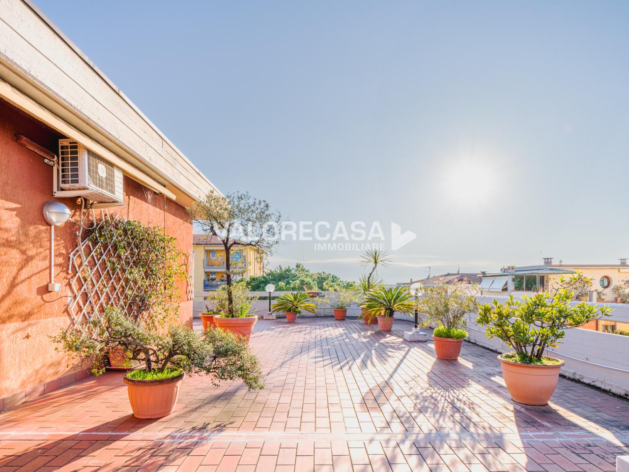 Vendita Pentavani, Carrara foto