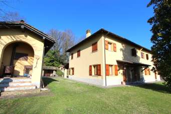 Vendita Multivani, Valsamoggia