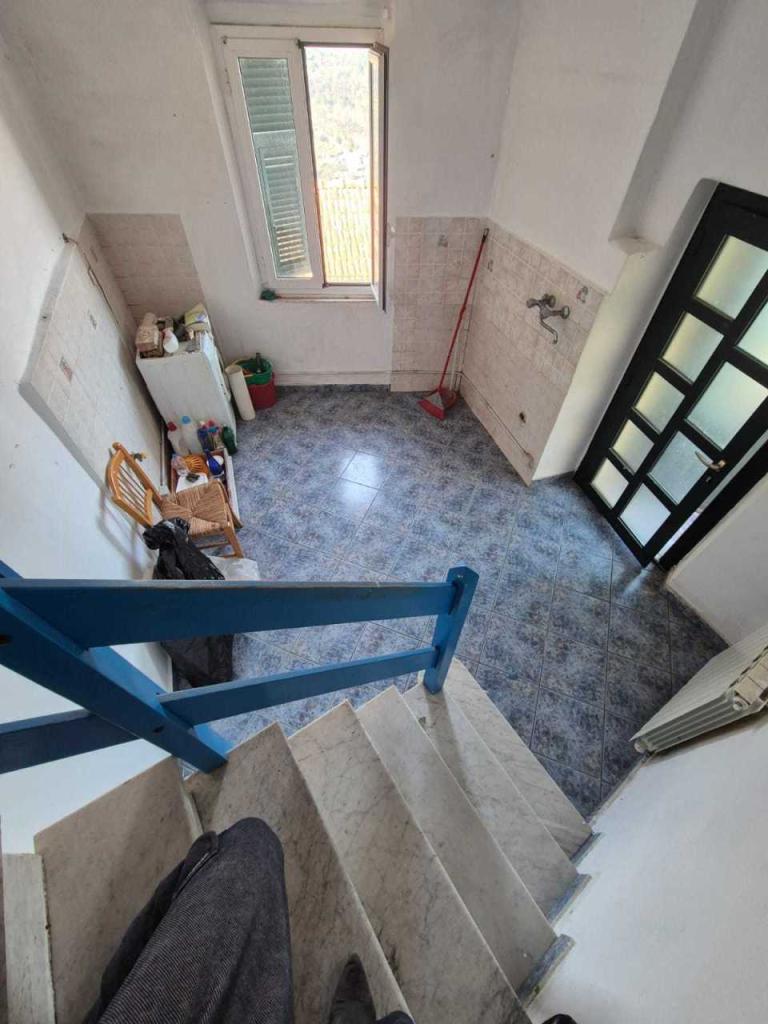 Vendita Trivani, Vezzano Ligure foto