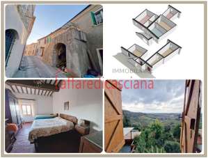 Vendita Eptavani, Casciana Terme Lari