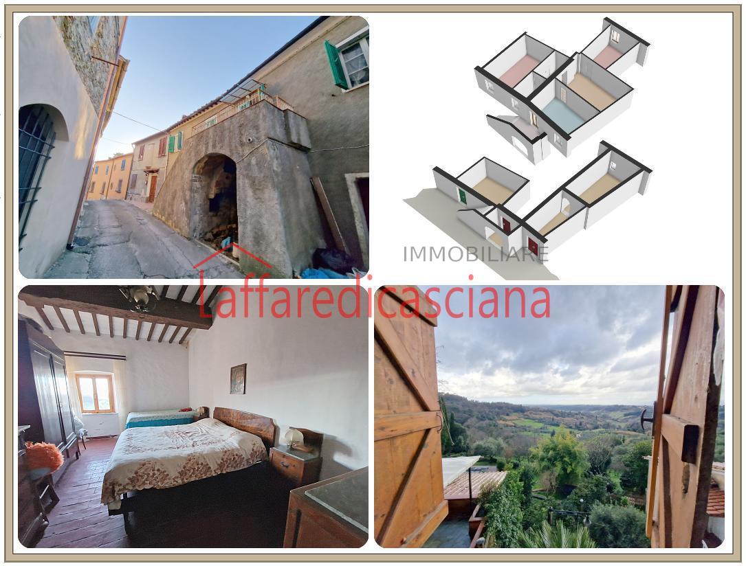 Vendita Eptavani, Casciana Terme Lari foto