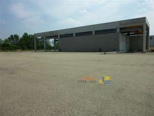 Vendita Monovano, Fontevivo Vendita Monovano, Fontevivo