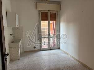 Vendita Pentavani, Occhiobello Vendita Pentavani, Occhiobello