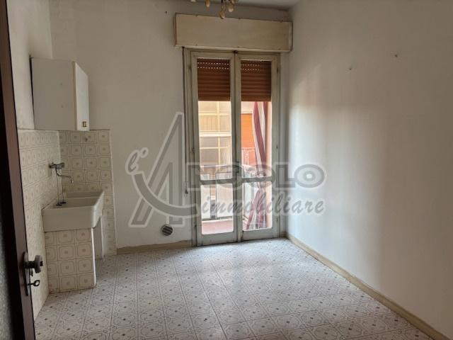 Vendita Pentavani, Occhiobello foto