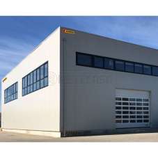 Vendita Eptavani, Zane Vendita Eptavani, Zane