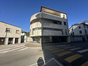 Vendita Eptavani, Cervignano del Friuli