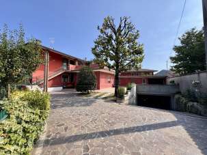 Vendita Esavani, Brogliano Vendita Esavani, Brogliano