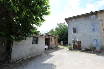 Vendita terra, Valsamoggia