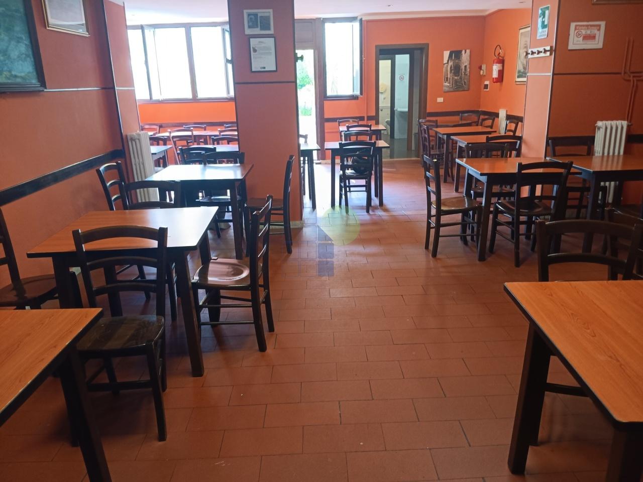 Vendita Pentavani, Livorno foto