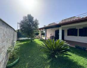 Vendita Trivani, San Felice Circeo Vendita Trivani, San Felice Circeo