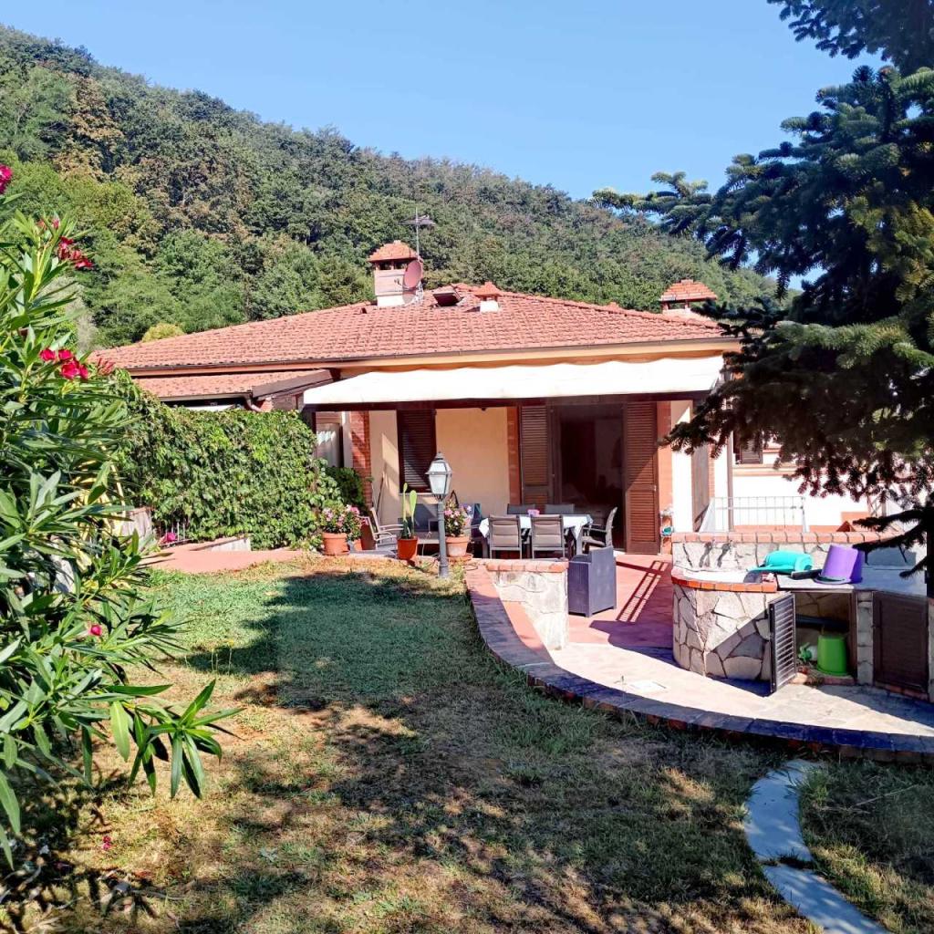 Affitto Pentavani, Ameglia foto