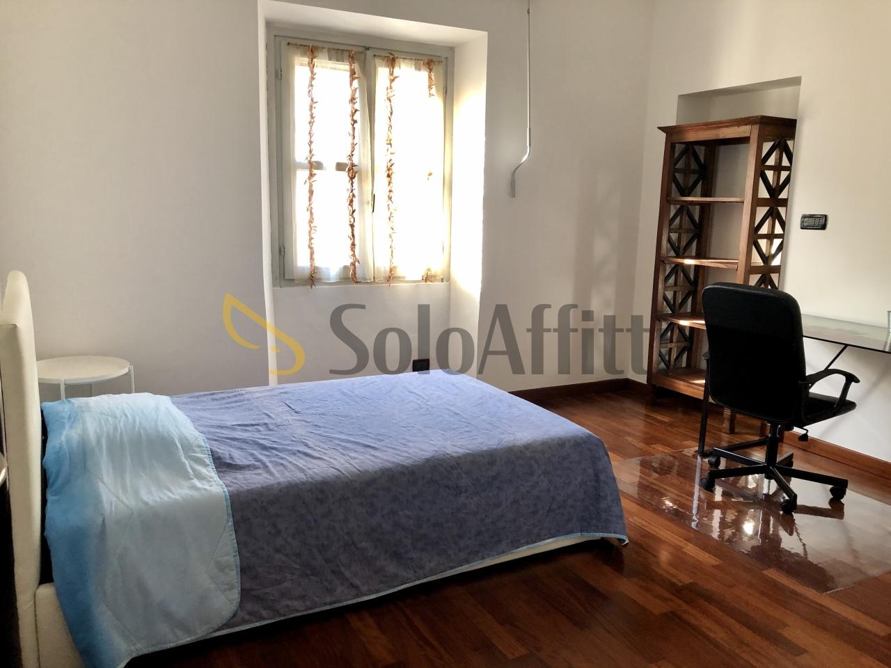 Affitto Esavani, Novara foto