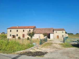 Vendita Eptavani, Asigliano Veneto