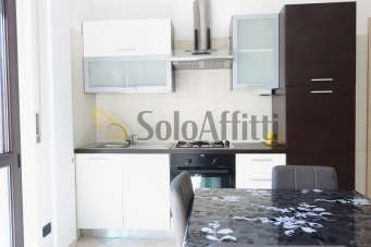 Affitto Case, Limbiate Affitto Case, Limbiate