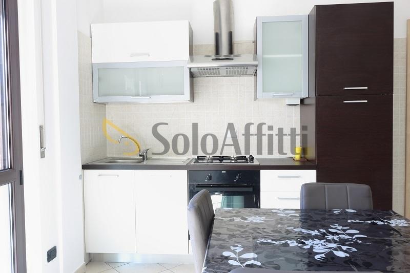 Affitto Bivani, Limbiate foto
