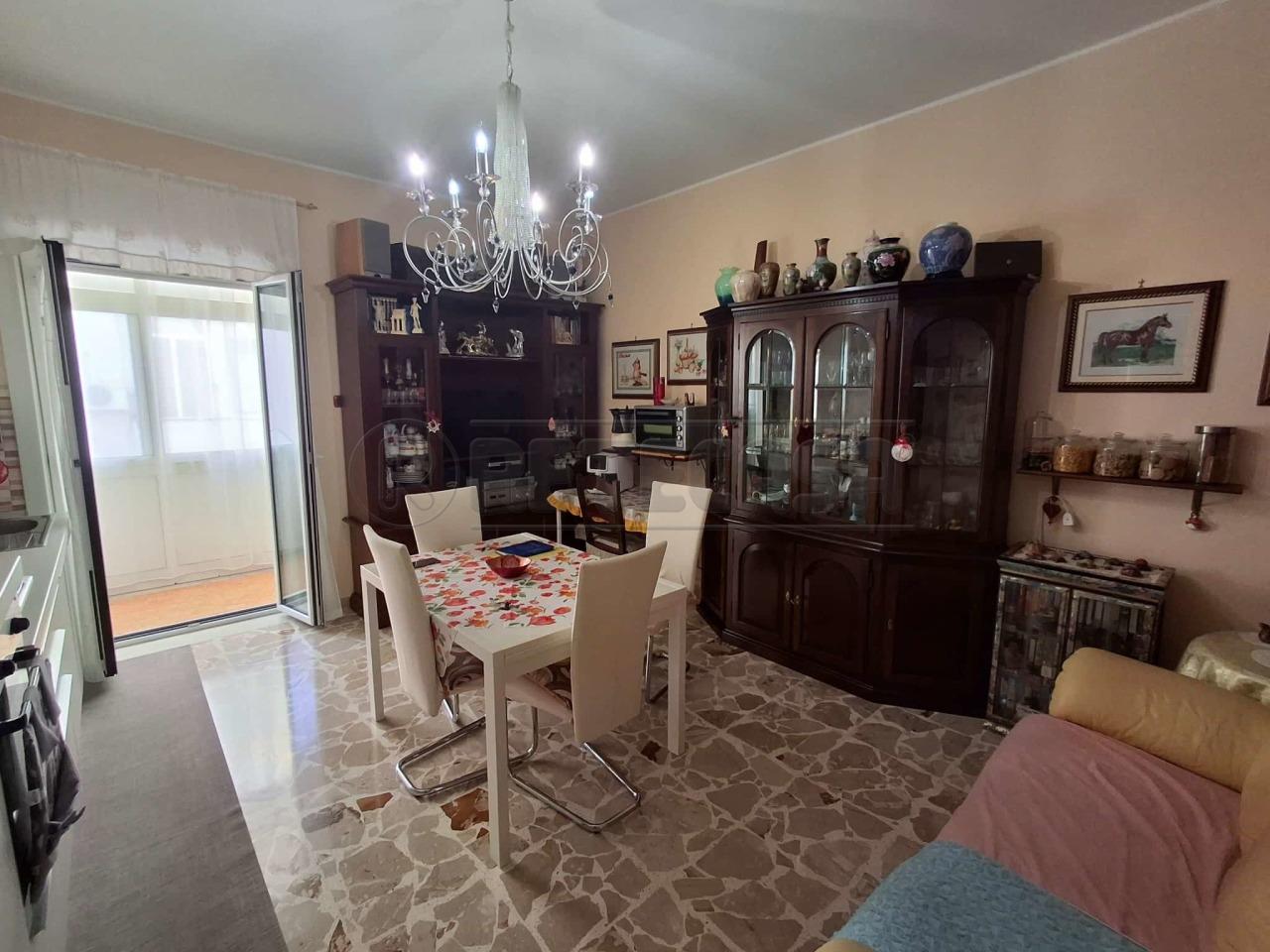 Vendita Pentavani, Siracusa foto