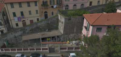 Vendita Monovano, Ventimiglia