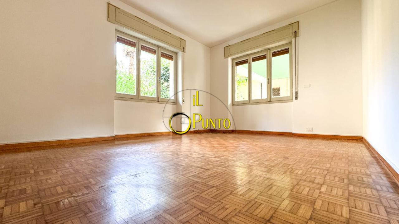 Affitto Bivani, Sanremo foto