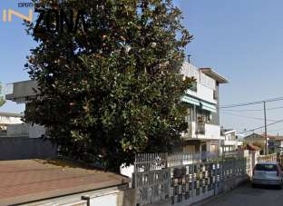Vendita Trivani, Pescara Vendita Trivani, Pescara