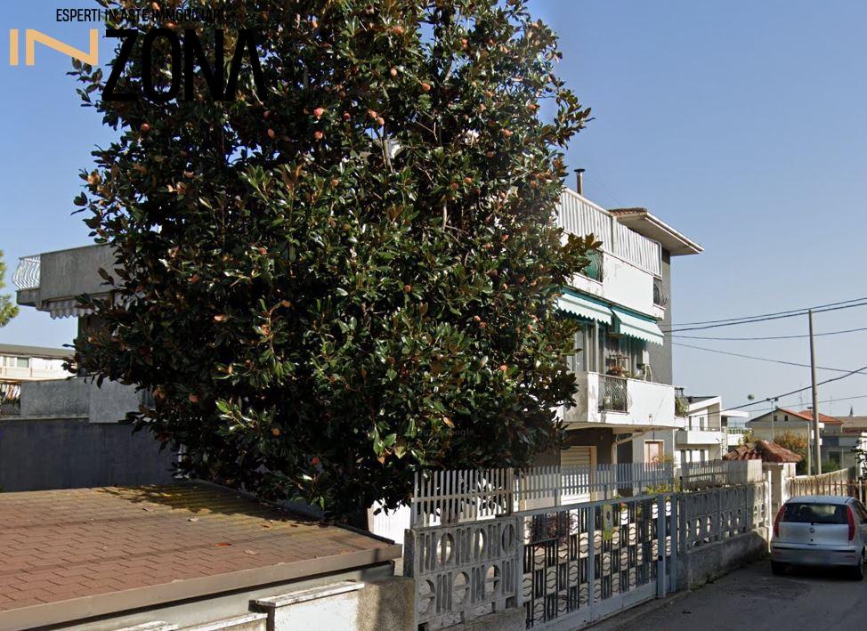 Vendita Trivani, Pescara foto
