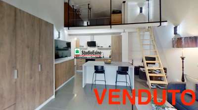 Vendita Bivani, San Benedetto del Tronto Vendita Bivani, San Benedetto del Tronto