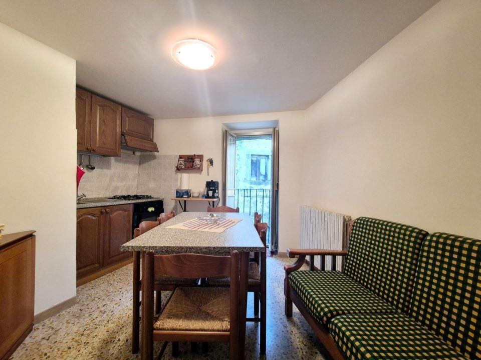 Vendita Quadrivani, Pietranico foto